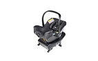 KiSi 2023-1 - Joie i-Snug + Base KiSi 2023-1 - Joie i-Snug + Base