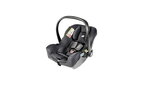 KiSi 2023-1 - Joie i-Snug KiSi 2023-1 - Joie i-Snug