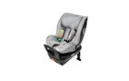 KiSi 2023-1 - Recaro KiSi 2023-1 - Recaro