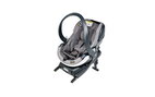 KiSi 2023-2 - Besafe iZi Go + Base KiSi 2023-2 - Besafe iZi Go + Base