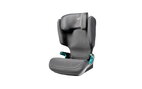 KiSi 2023-2 - Britax Roemer Adventure KiSi 2023-2 - Britax Roemer Adventure