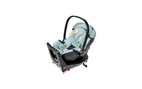 KiSi 2023-2 - Britax Roemer Baby-Safe + Base KiSi 2023-2 - Britax Roemer Baby-Safe + Base
