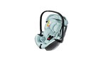 KiSi 2023-2 - Britax Roemer Baby-Safe KiSi 2023-2 - Britax Roemer Baby-Safe