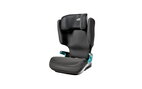 KiSi 2023-2 - Britax Roemer Discovery KiSi 2023-2 - Britax Roemer Discovery
