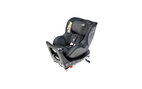 KiSi 2023-2 - Britax Roemer Dualfix + Base KiSi 2023-2 - Britax Roemer Dualfix + Base