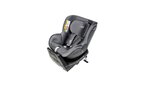 KiSi 2023-2 - Britax Roemer Swingfix KiSi 2023-2 - Britax Roemer Swingfix