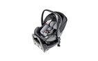 KiSi 2023-2 - Chicco Kory + Base KiSi 2023-2 - Chicco Kory + Base