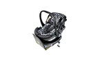 KiSi 2023-2 - Cosatto Acorn + Base KiSi 2023-2 - Cosatto Acorn + Base