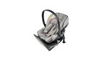 KiSi 2023-2 - Cybex Cloud + Base KiSi 2023-2 - Cybex Cloud + Base