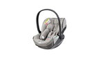 KiSi 2023-2 - Cybex Cloud KiSi 2023-2 - Cybex Cloud
