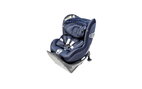 KiSi 2023-2 - Cybex Sirona + Base KiSi 2023-2 - Cybex Sirona + Base