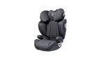 KiSi 2023-2 - Cybex Solution KiSi 2023-2 - Cybex Solution