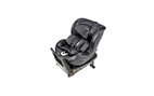 KiSi 2023-2 - FreeON Galaxy KiSi 2023-2 - FreeON Galaxy