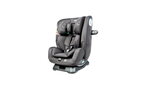 KiSi 2023-2 - Graco Slimfit KiSi 2023-2 - Graco Slimfit