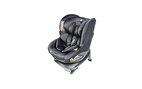 KiSi 2023-2 - Joie i-Spin R KiSi 2023-2 - Joie i-Spin R