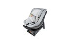 KiSi 2023-2 - Kinderkraft i-Guard Pro KiSi 2023-2 - Kinderkraft i-Guard Pro