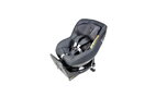 KiSi 2023-2 - Maxi-Cosi Pearl + Base KiSi 2023-2 - Maxi-Cosi Pearl + Base