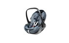 KiSi 2023-2 - Maxi-Cosi Pebble KiSi 2023-2 - Maxi-Cosi Pebble