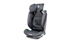 KiSi 2023-2 - Maxi-Cosi RodiFix KiSi 2023-2 - Maxi-Cosi RodiFix