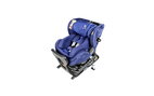 KiSi 2023-2 - Renolux Gaia+ KiSi 2023-2 - Renolux Gaia+