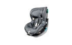 KiSi 2024-1 - Britax Roemer King KiSi 2024-1 - Britax Roemer King
