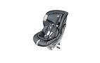 KiSi 2024-1 - Britax Roemer Safe KiSi 2024-1 - Britax Roemer Safe