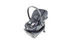 KiSi 2024-1 - Cybex Cloud G + Base KiSi 2024-1 - Cybex Cloud G + Base