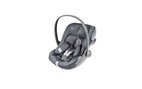 KiSi 2024-1 - Cybex Cloud G KiSi 2024-1 - Cybex Cloud G