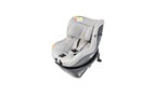 KiSi 2024-1 - Cybex Sirona G + Base KiSi 2024-1 - Cybex Sirona G + Base
