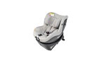 KiSi 2024-1 - Cybex Sirona Gi KiSi 2024-1 - Cybex Sirona Gi