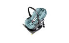 KiSi 2024-1 - Maxi-Cosi Pebble + Base KiSi 2024-1 - Maxi-Cosi Pebble + Base