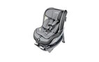KiSi 2024-1 - Peg Perego Viaggio + Base KiSi 2024-1 - Peg Perego Viaggio + Base