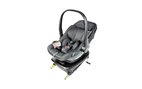 KiSi 2024-2 - Britax Roemer Baby Safe Base KiSi 2024-2 - Britax Roemer Baby Safe Base