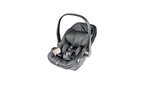 KiSi 2024-2 - Britax Roemer Baby Safe KiSi 2024-2 - Britax Roemer Baby Safe