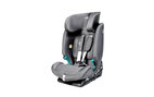 KiSi 2024-2 - Britax Roemer Evolvafix KiSi 2024-2 - Britax Roemer Evolvafix