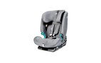 KiSi 2024-2 - Britax Roemer Versafix KiSi 2024-2 - Britax Roemer Versafix