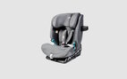 KiSi 2025-1 - Britax Roemer Advansafix Pro 