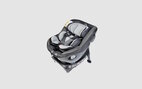 KiSi 2025-1 - Chicco Seat105 i-Size 