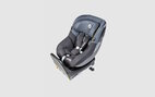 KiSi 2025-1 - Maxi-Cosi Pearl S Base 