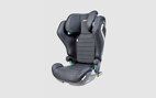 KiSi 2025-1 - Recaro Axion 1 