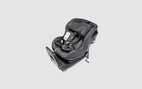 KiSi 2025-1 - Thule Elm RWF Base 