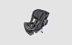 KiSi 2026-1 - Axkid Minikid 4 Pro 