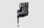 KiSi 2026-1 - Britax Römer Dualfix 5Z + Vario Base 5Z 