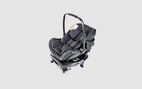 KiSi 2026-1 - Bugaboo Otter + 360 Base by Nuna 