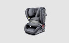 KiSi 2026-1 - Cybex Pallas G3 