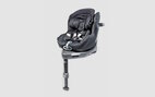 KiSi 2026-1 - Cybex Sirona Ti 