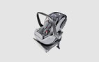 KiSi 2026-1 - Jané Concord Kombibaby + Kombibase 