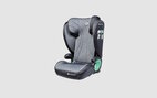 KiSi 2026-1 - Kinderkraft Junior Fix 2 i-Size 
