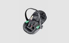 KiSi 2026-1 - Kinderkraft Mink Pro 2 