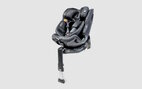 KiSi 2026-1 - Maxi-Cosi Emerald 360 Pro 